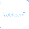 Labiteam Web Development Agency