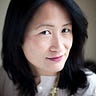 Karen Kwong