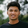 Siddhant Sahu