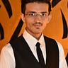 Hemang Rindani