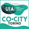 Co-City Torino
