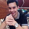 Miguel Dantas