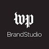 WP BrandStudio