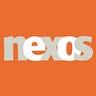 Nexos