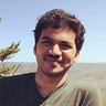 Srujith Poondla