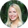 Jen Johnson