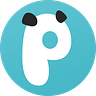Pandarow