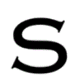 T.S