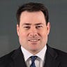 Andrew Brien