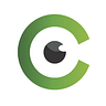 Crypviser Deutschland