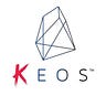 Team KEOS