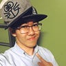 Ethan Cui
