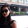 Nadira Dinisari