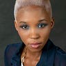 Neli Zuma
