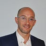 Eran Eyal