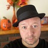 Dr. Chris Pepin-Neff