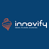 Innovify