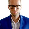 Tomasz Pietrzak