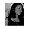 Lyv Koh @ Meo.Social