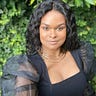 Raquel Willis