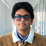 Pranav Joy