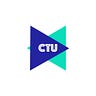 Contractium Network