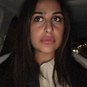 Nawar Kamona