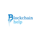 Blockchain Help