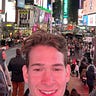 Jonny Raskauskas