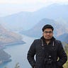 Gaurav Goyal