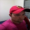 marcio cavalheiro