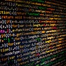 шахматы на python код. Смотреть фото шахматы на python код. Смотреть картинку шахматы на python код. Картинка про шахматы на python код. Фото шахматы на python код