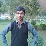 Safdar Hussain