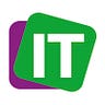 Удостоверяющий центр ITCOM