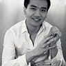 Duy Nguyen