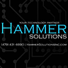Hammer Solutions