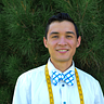 Jonathan Gonzalez