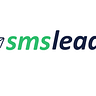 smsleads.in