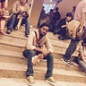Gopala KR
