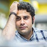Hesam Motahari حسام الدین مطهری