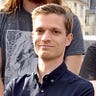 Vladimir Kosmala