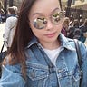 Linh Nguyen My