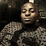 Ugwumsinachi Nkenna Nnadi