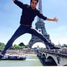Varun Chopra