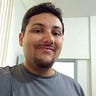 Walker Leite