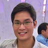 Theodore Chuang