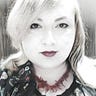 Mateja Kuhar