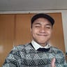 Muhammad Ghifari