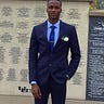 Emmanuel Obogbaimhe