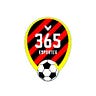 365Esportes